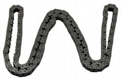 Borsehung Vezérműlánc Borsehung B17886