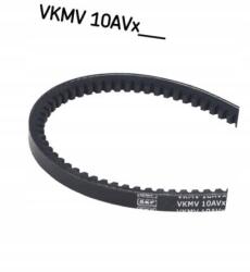 SKF Ékszíj vkmv10avx1140 Skf Vkmv 10AVX1140