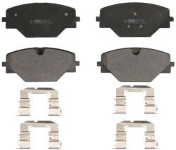 ABE Set placute frana ABE C2I008ABE (C2I008ABE)