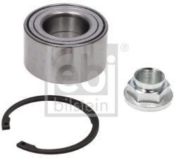 Febi Bilstein Rulment roata FEBI BILSTEIN 199689 (199689) - fixbox