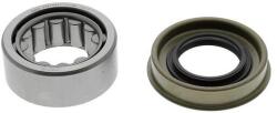 Moog Set rulment roata MOOG FD-WB-12911 (FD-WB-12911) - fixbox