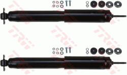 TRW Amortizor TRW gaz fata JGE119T (JGE119T)