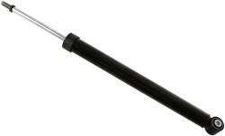 SACHS Amortizor SACHS gaz spate 319 170 (319 170)
