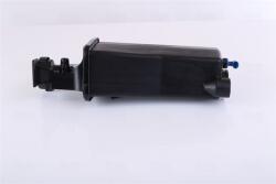 NISSENS Vas de expansiune, racire NISSENS 996261 (996261)