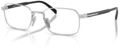 Prada Optikai keretek PR C50VD-1BC1O1-55 (PR C50VD 1BC1O1)