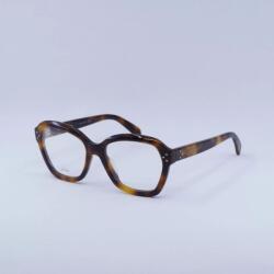Céline Optikai keretek CL50100I-053-54 (CL50100I 053)