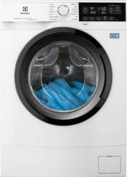Electrolux EWS6526BE
