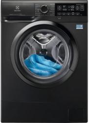 Electrolux EWS6306DXE