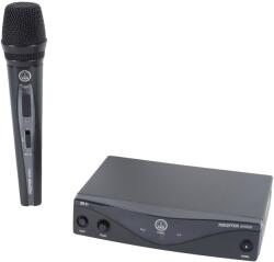AKG WMS45 Vocal/A