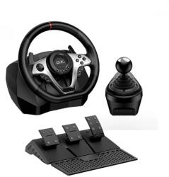 Genius SpeedMaster X1 (31620005400)