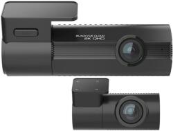 BlackVue Elite 8-2CH