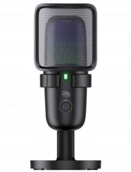 Proove Gamer (GMMC00022401)