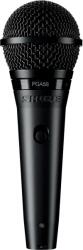 Shure PGA58-XLR-E