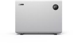 Aquark Mr Silence 28 kW (MSC280)