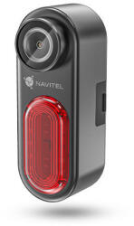 NAVITEL BL800