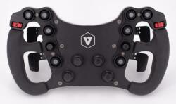 VNM Simulation VNM GT Kormánykerék (VNM-SWGT01)