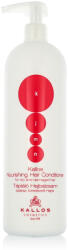 Kallos Kallos KJMN Nourishing Hair Conditioner 1000 ml