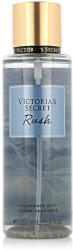 Victoria's Secret Rush Bodyspray 250 ml (Femei)