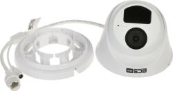 BCS BCS-B-EIP12FR3(2.0)