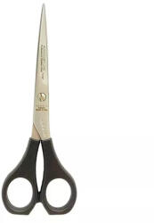 Henbor Hajvágó olló 6" - Accademy - Tanuló INOX 747/6