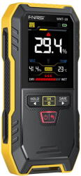FNIRSI Indice de umiditate higrometru WMT-10 (WMT-10)