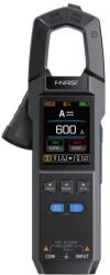 FNIRSI DMC-100 clemă de măsurare digitală (DMC-100)