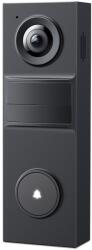 TP-Link Tapo D205