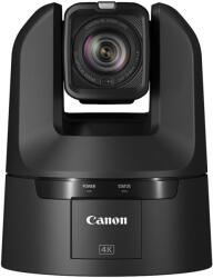 Canon CR-N350 4K NDI PTZ (7506C005AA/7506C006AA) Camera web