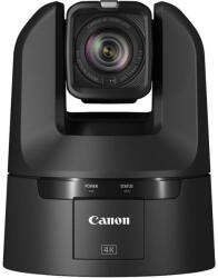 Canon CR-N400 PTZ 4K 12G-SDI NDI PTZ (7505C005AA) Camera web