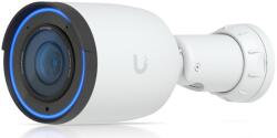 Ubiquiti UVC-G6-Pro-Bullet