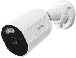 OSRAM O4058075850538