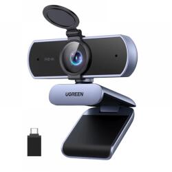 UGREEN CM831 4K (65381) Camera web
