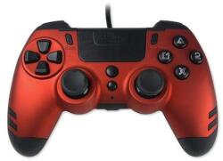 Steelplay MetalTech ACC-0764