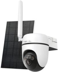 TP-Link Tapo C615G KIT