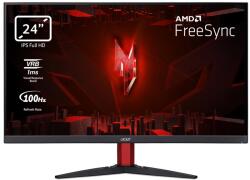 Acer Nitro KG242YE UM.QX2EE.E09 Monitor