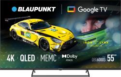 Blaupunkt 55QBG6000S