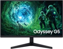Samsung Odyssey G5 S27FG530EU Monitor