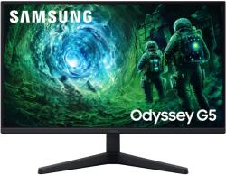 Samsung Odyssey G5 S27FG530EU Monitor