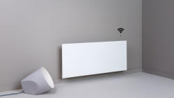 ADAX Neo Wifi 06 600W white