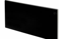 ADAX Neo NP 14 KDT 1400W black (650214)