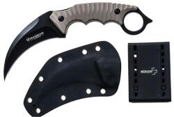 Böker Magnum Spike Karambit (02SC028)