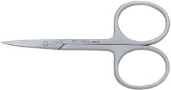 Erbe Solingen Bőrvágó Olló Rozsdamentes (91080)