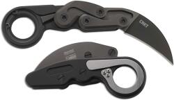 CRKT Provoke Zsebkés (4040)