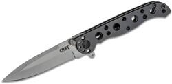 CRKT M16-01 Zsebkés (M16-01S)