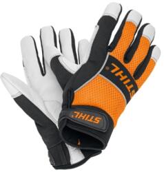  Advance Ergo Ms Munkakesztyű M (9) (00886111609)