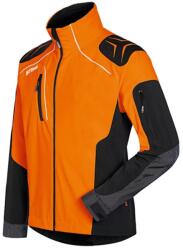  Advance X-shell Kabát Xs (00883351202)