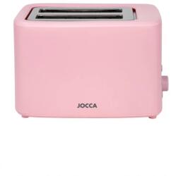 JOCCA 2185P