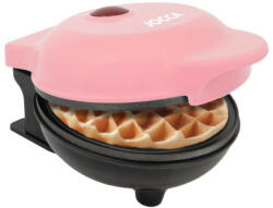 JOCCA 2489P (JOC585448)