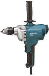 Makita M6201B Masina de gaurit