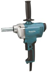 Makita M6600B